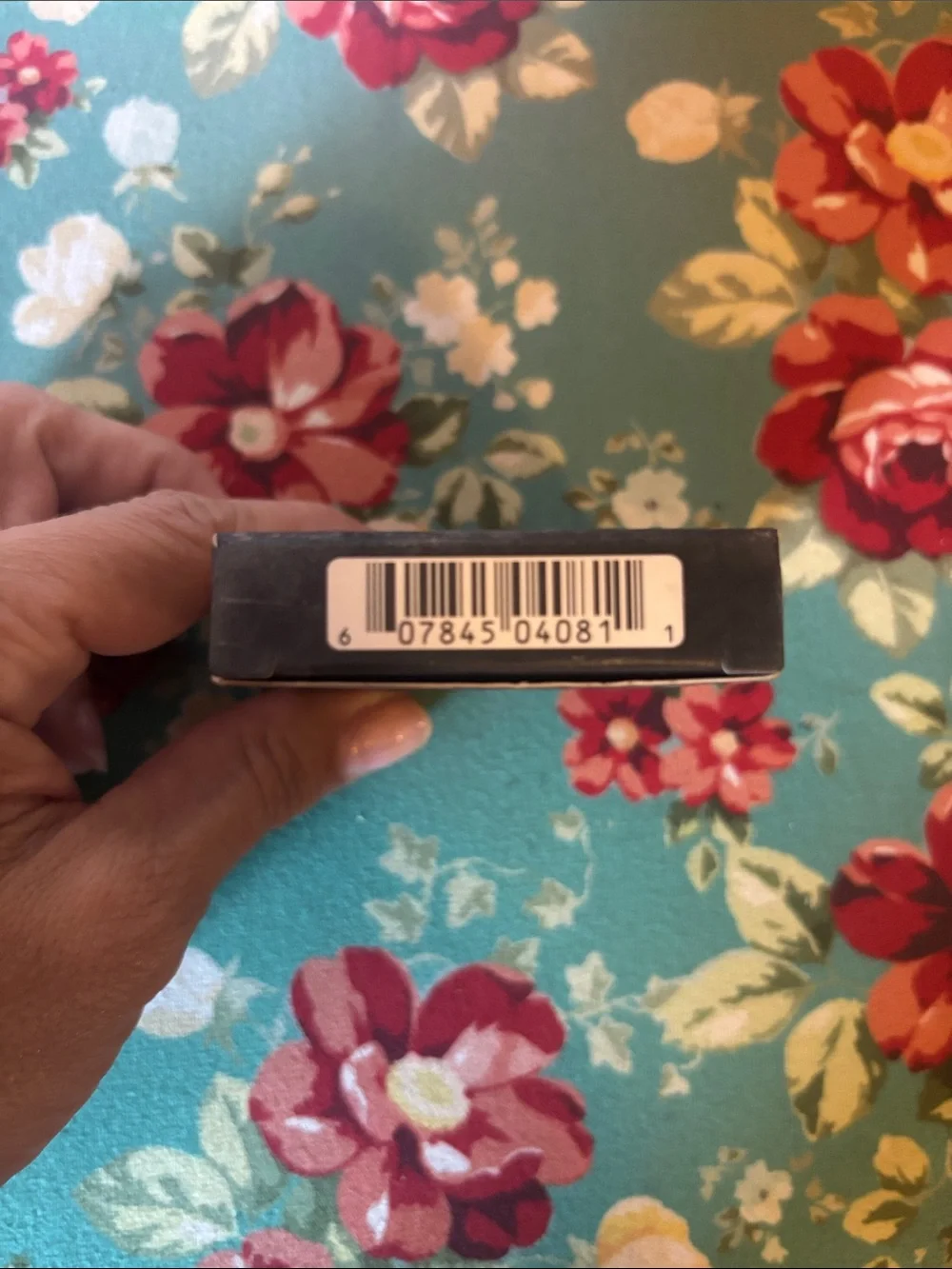 NARS Powder Blush in Shade Behave, NIB - Picture 5 of 7